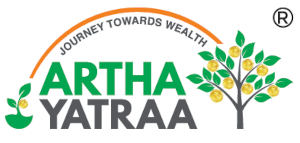 Artha Yatraa